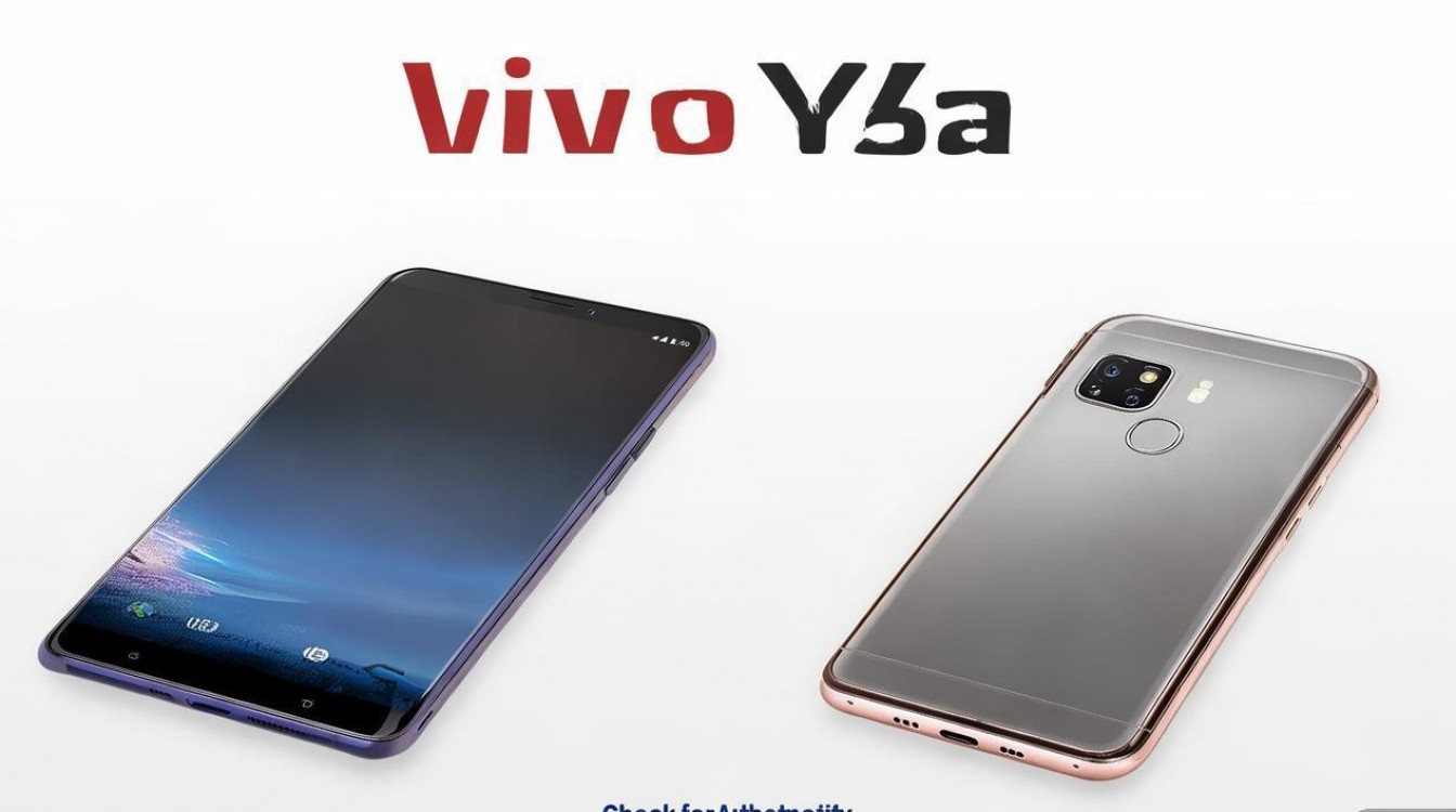 vivo Y67a怎么辨别真伪？教你3招快速验机！