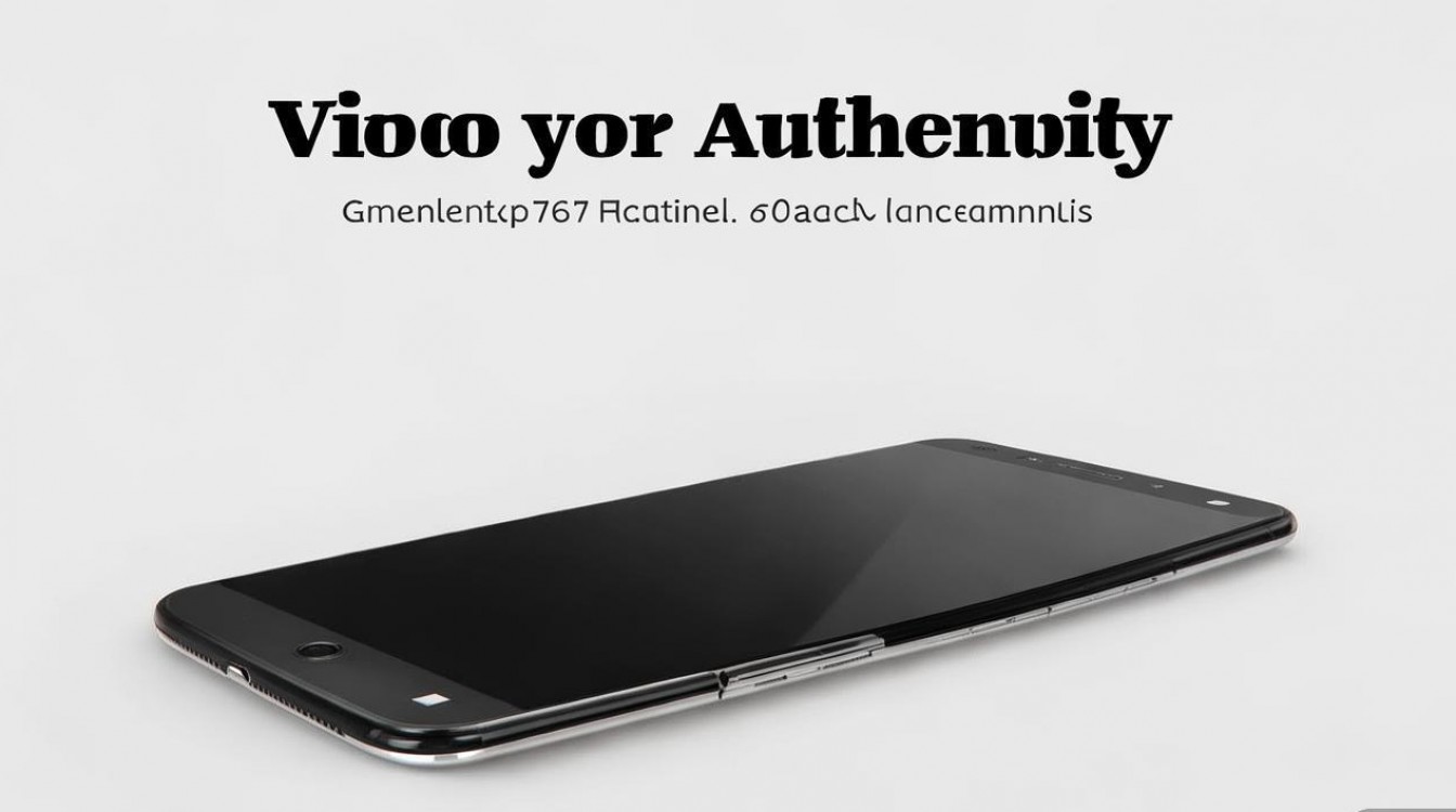 vivo Y67a怎么辨别真伪？教你3招快速验机！