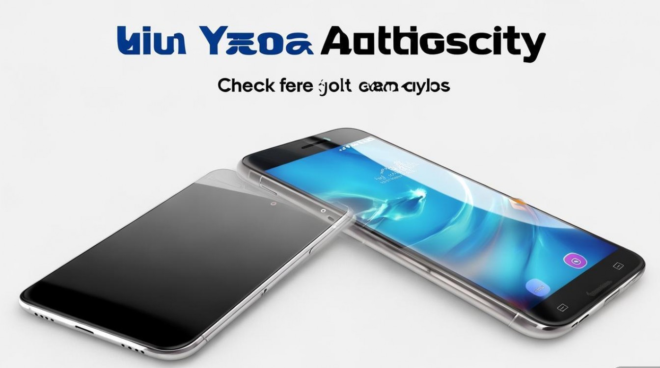 vivo Y67a怎么辨别真伪？教你3招快速验机！