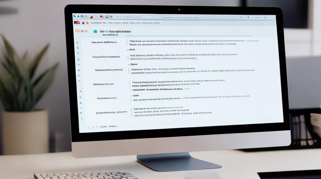 苹果id被锁,怎么通过解锁邮箱来找回账号?