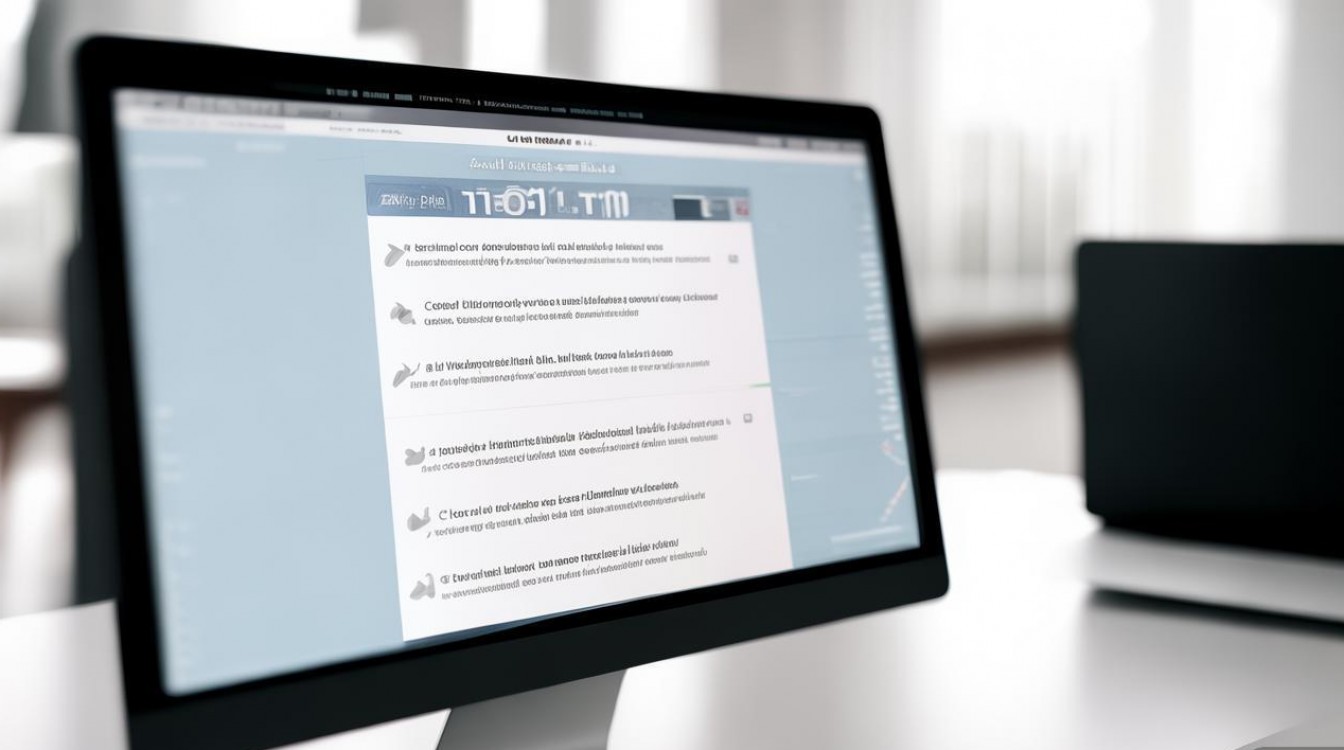 苹果id被锁,怎么通过解锁邮箱来找回账号?