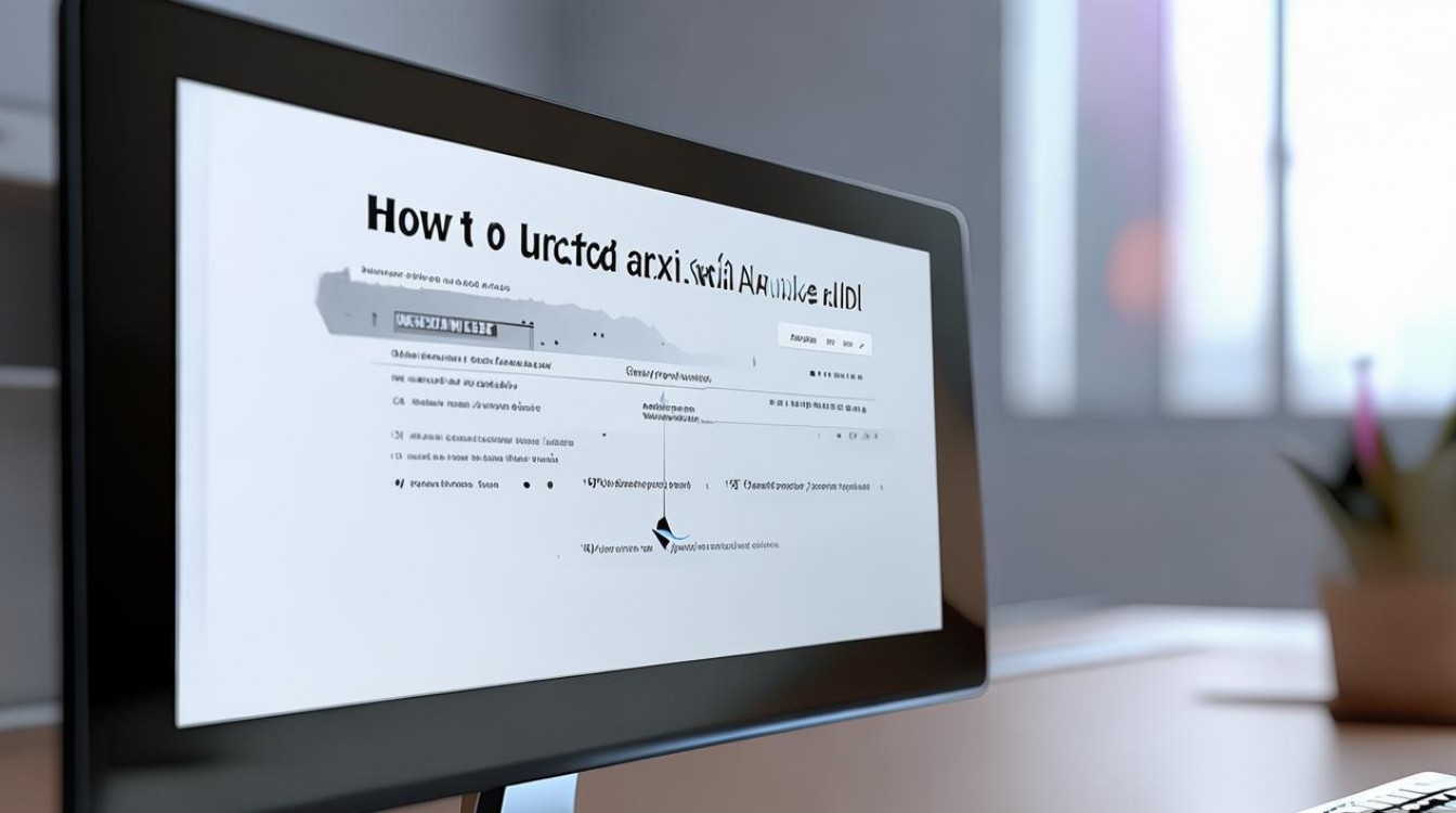 苹果id被锁,怎么通过解锁邮箱来找回账号?