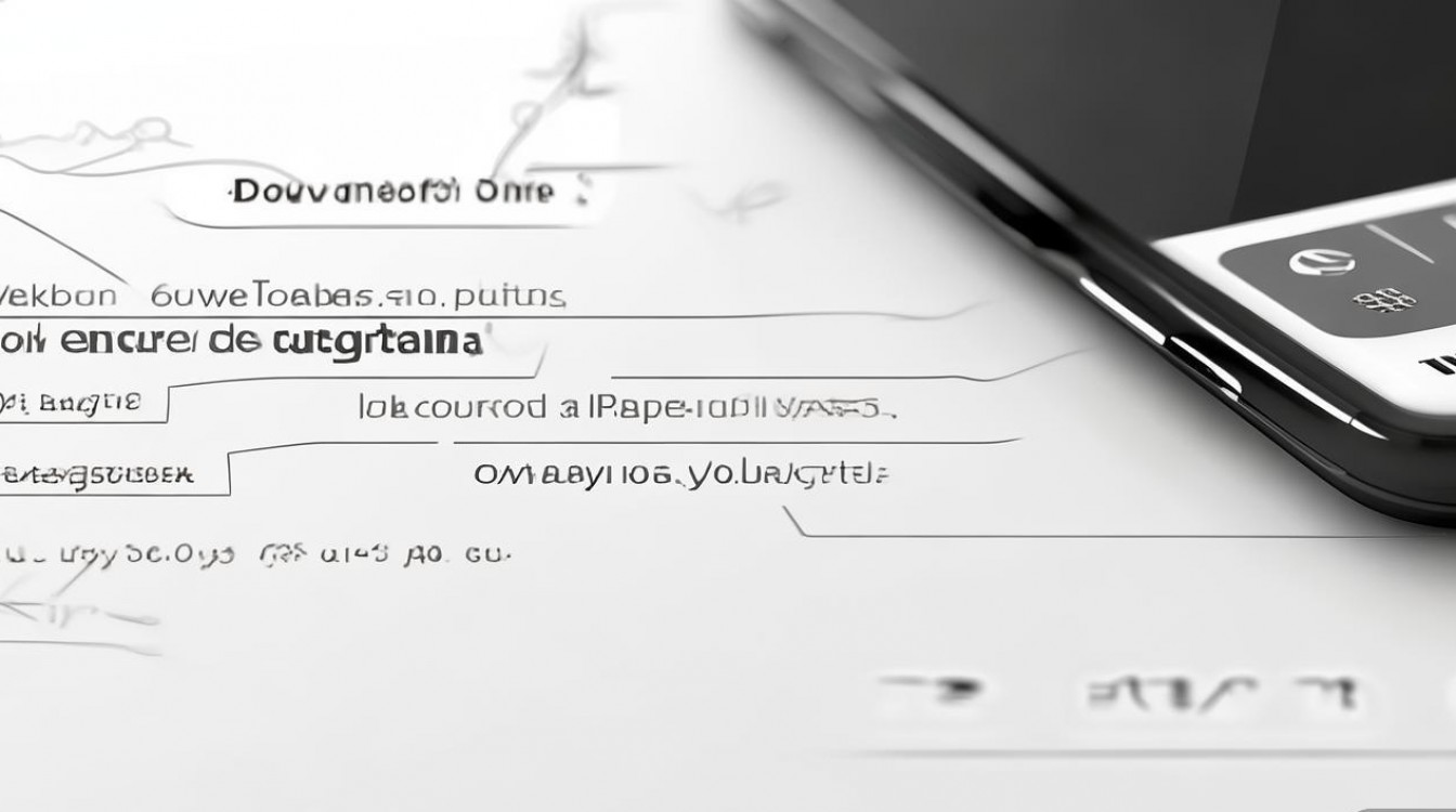 三星on7按键震动功能在哪找?设置里怎么开启?