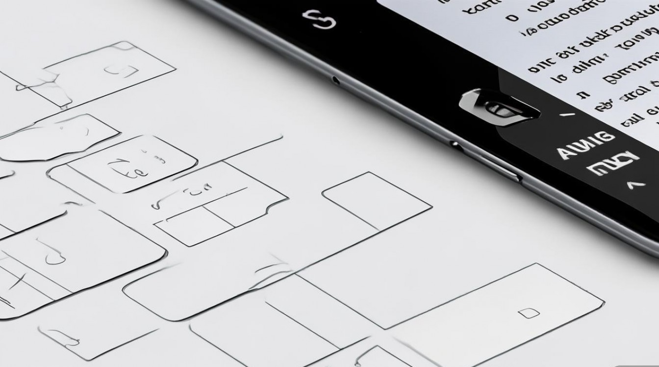 三星on7按键震动功能在哪找?设置里怎么开启?