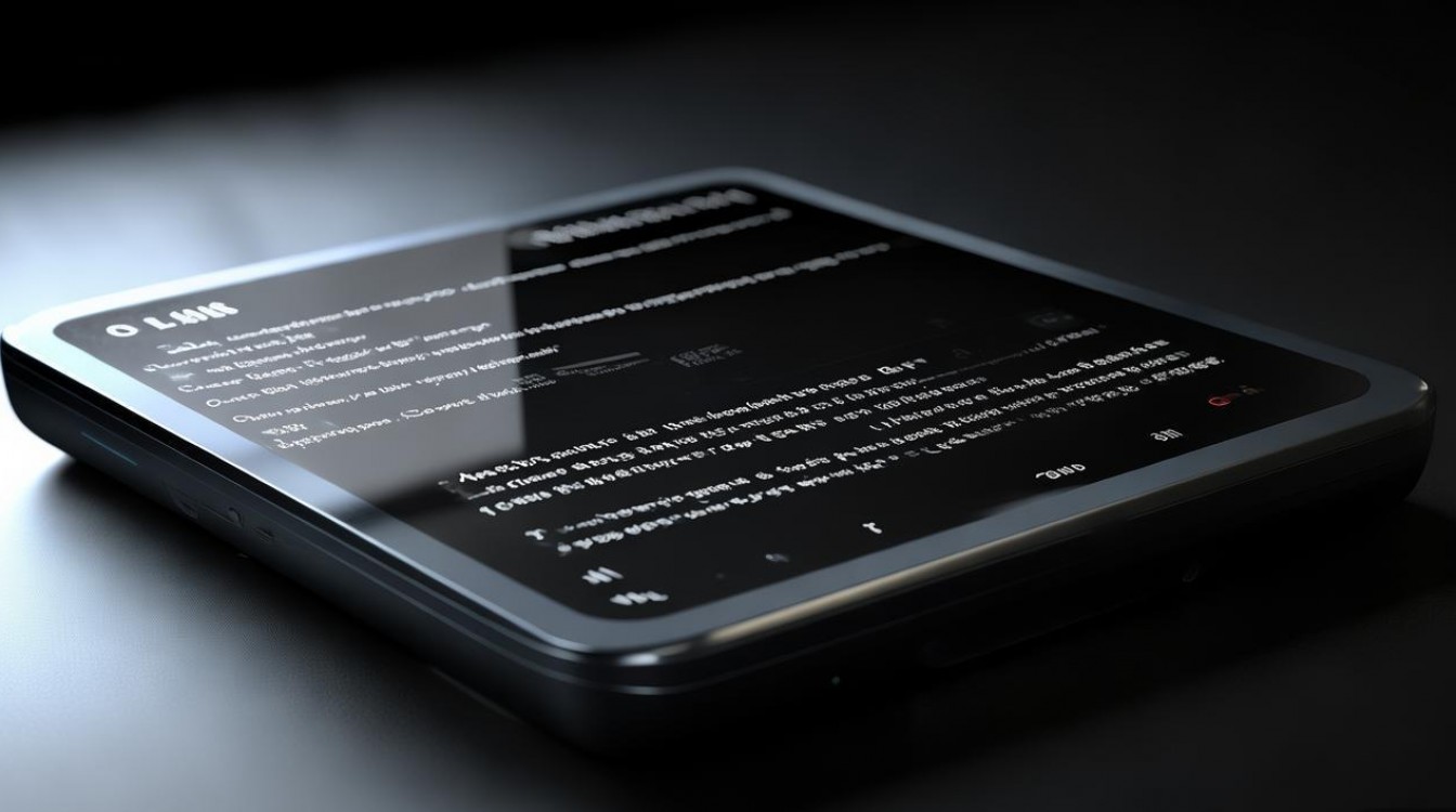 三星on72016黑屏了怎么办?教你3步轻松解决!