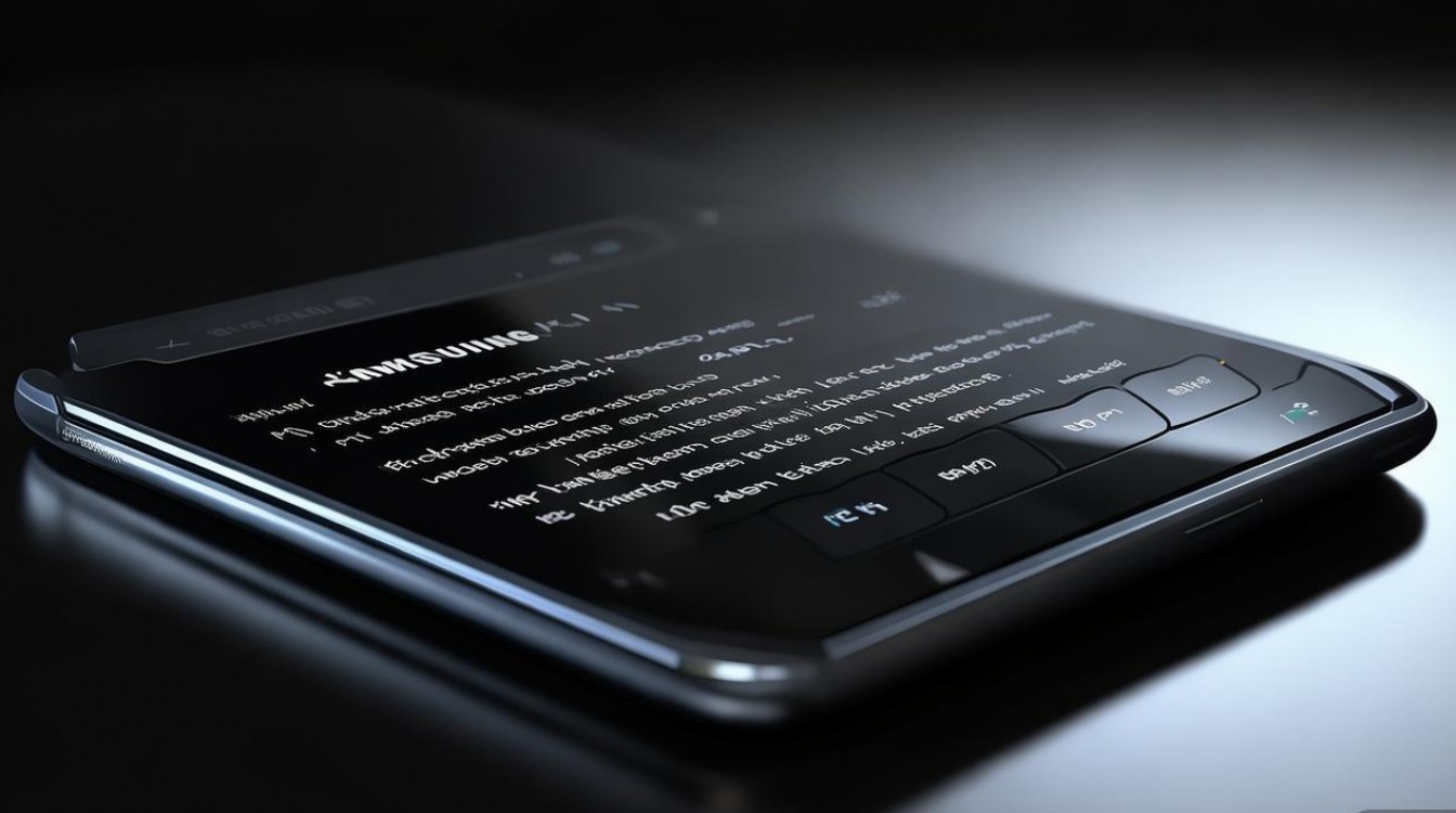 三星on72016黑屏了怎么办?教你3步轻松解决!