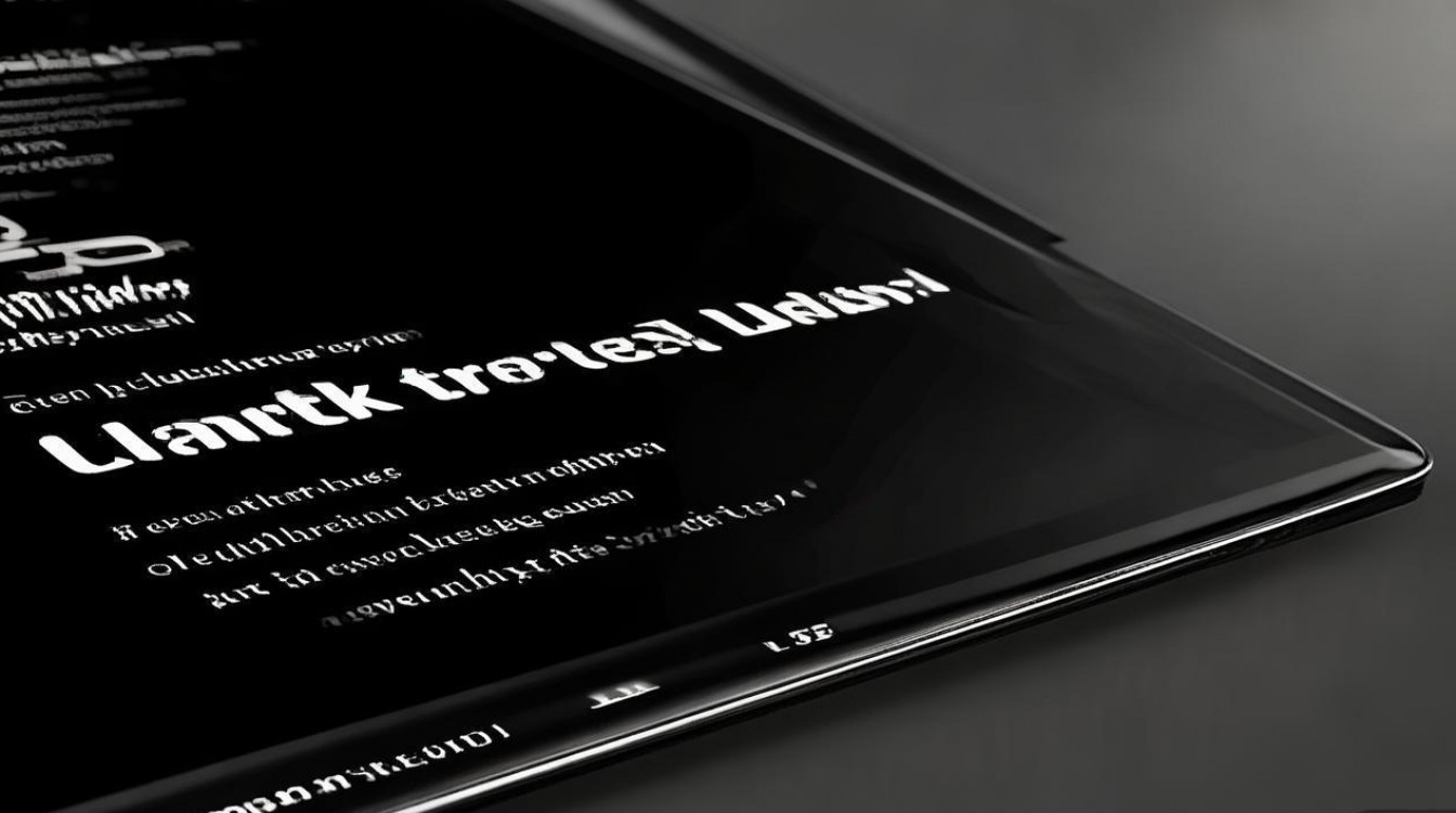 三星on72016黑屏了怎么办?教你3步轻松解决!