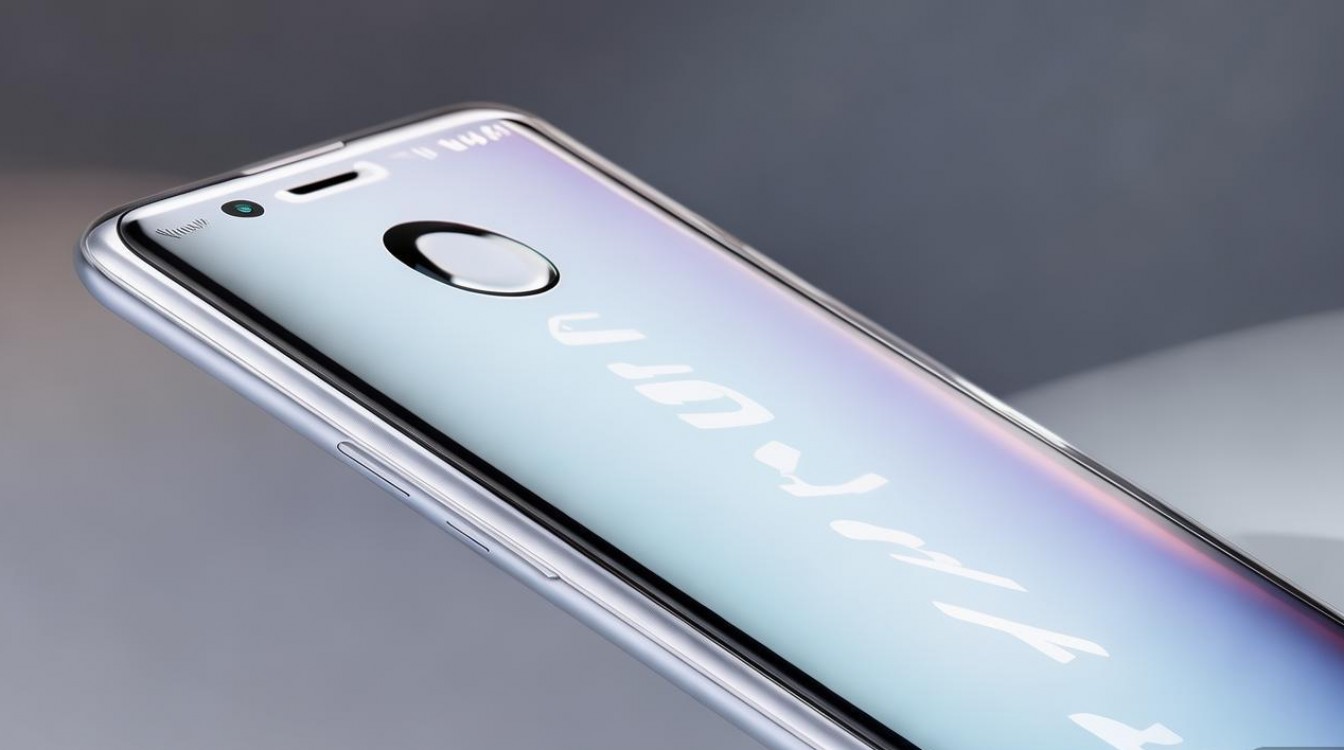 vivo y56手机续航强吗？日常使用流畅度怎么样？