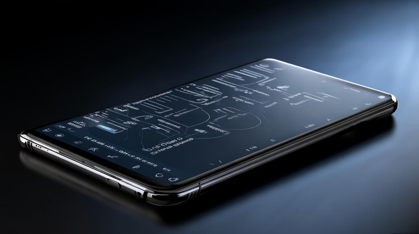 黑鲨5 Pro怎么开启通话录音？方法步骤详解