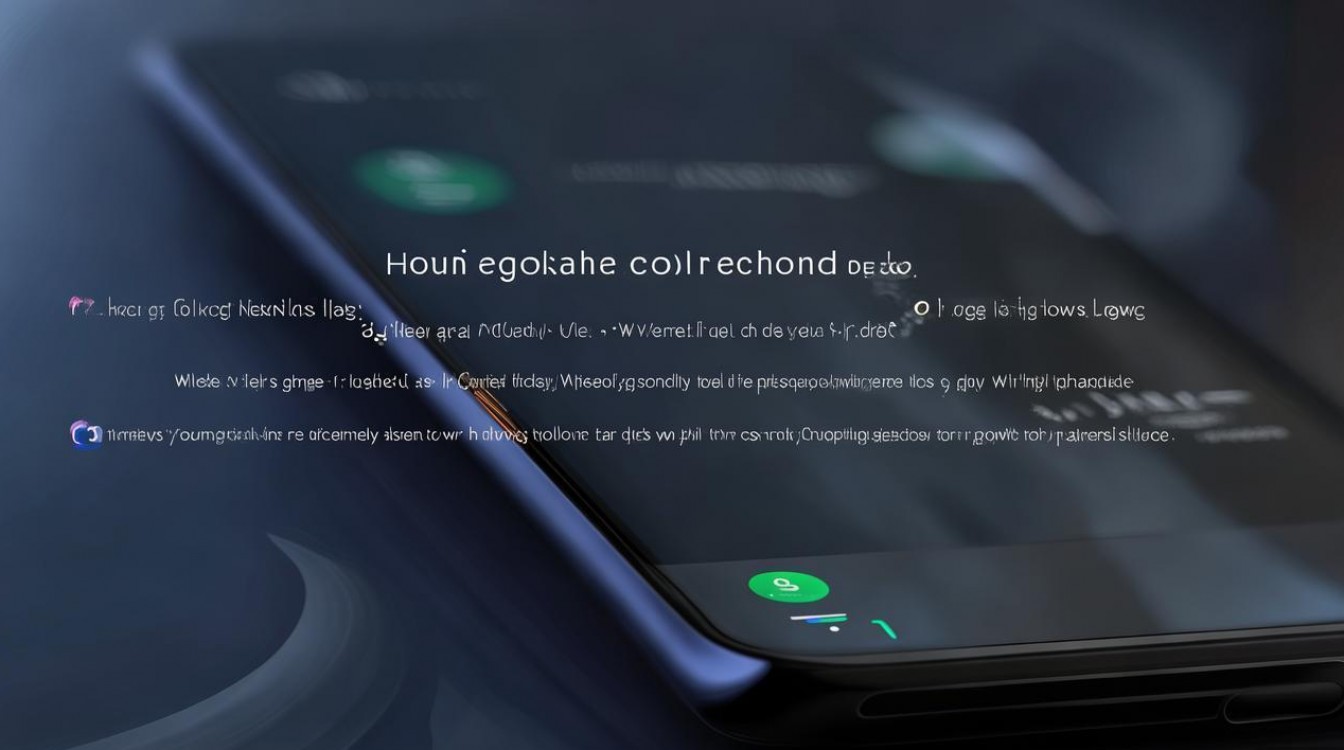 黑鲨5 Pro怎么开启通话录音？方法步骤详解