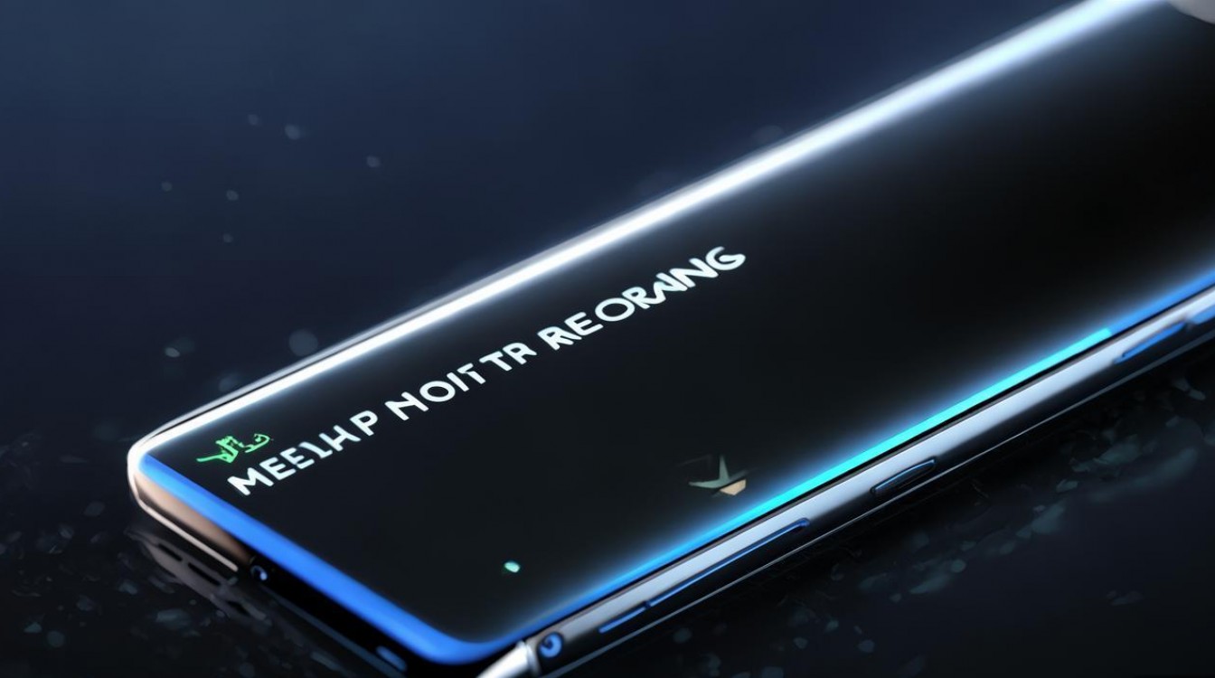 黑鲨5 Pro怎么开启通话录音？方法步骤详解