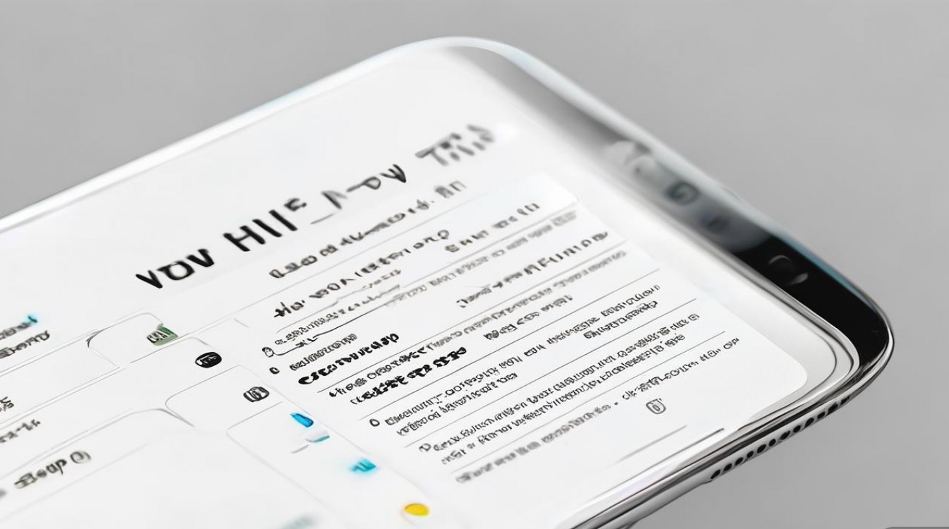 vivo Y13L内存不够用？怎么扩大内存才最有效？