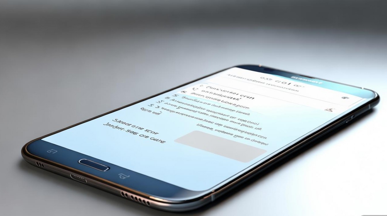 三星Note2怎么改默认存储位置到SD卡？