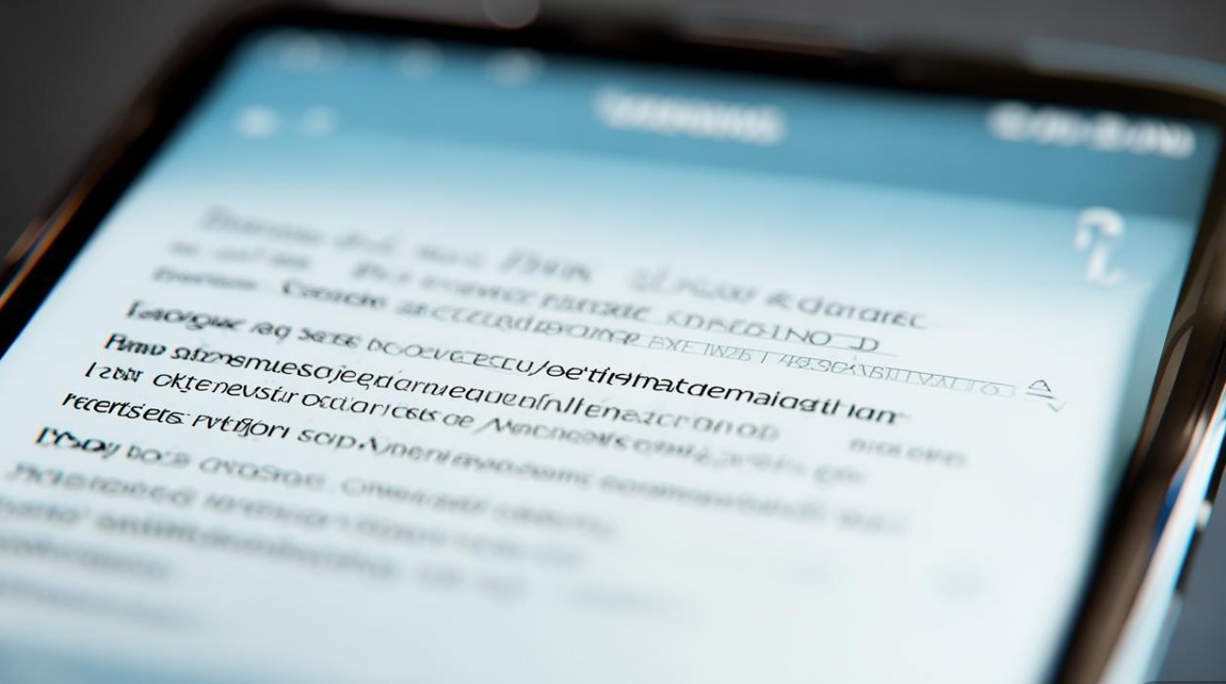 三星Note2怎么改默认存储位置到SD卡？