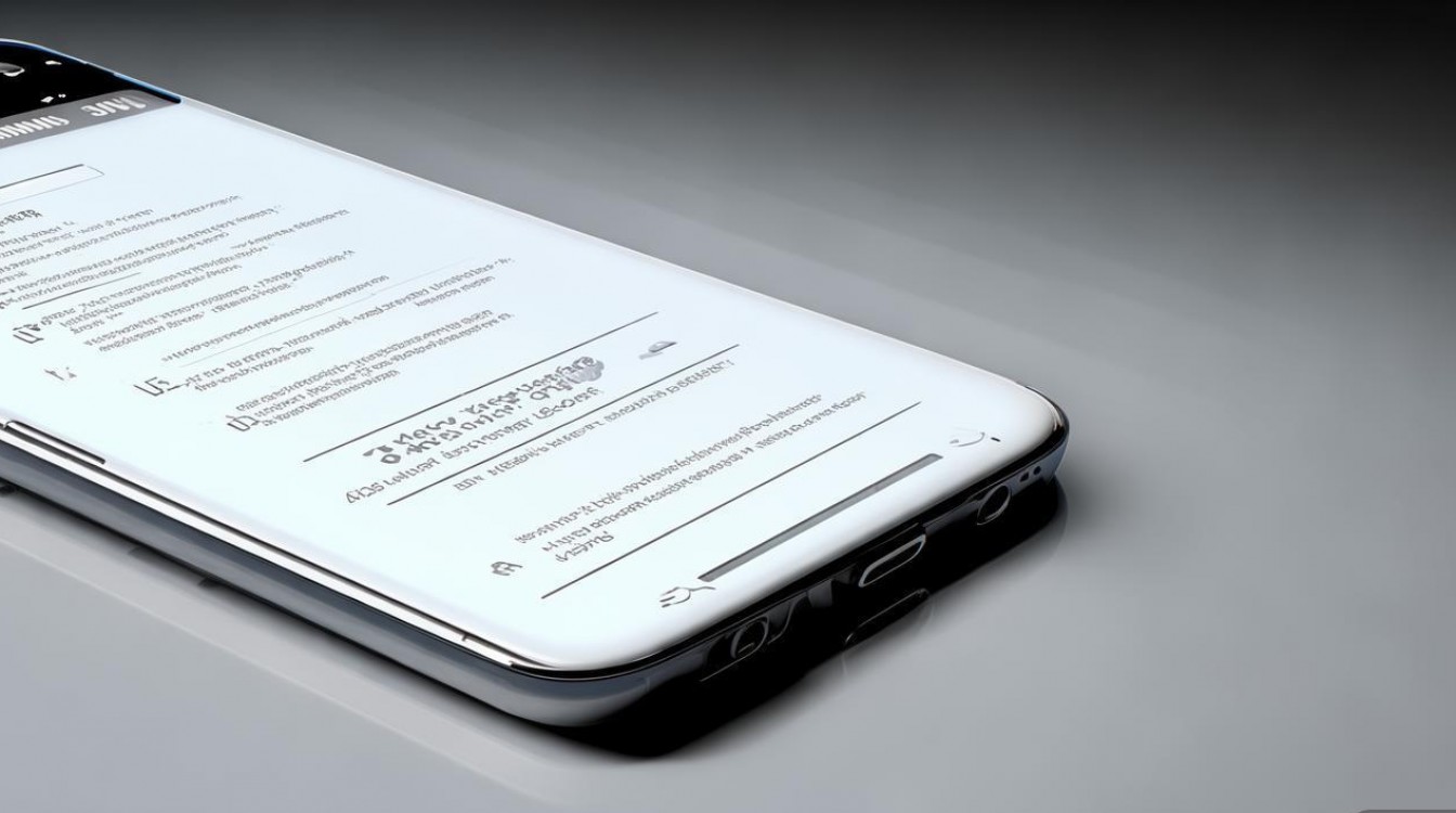 三星Note2怎么改默认存储位置到SD卡？