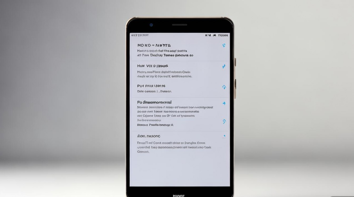 华为荣耀5x温控怎么调？降低温度方法是什么？