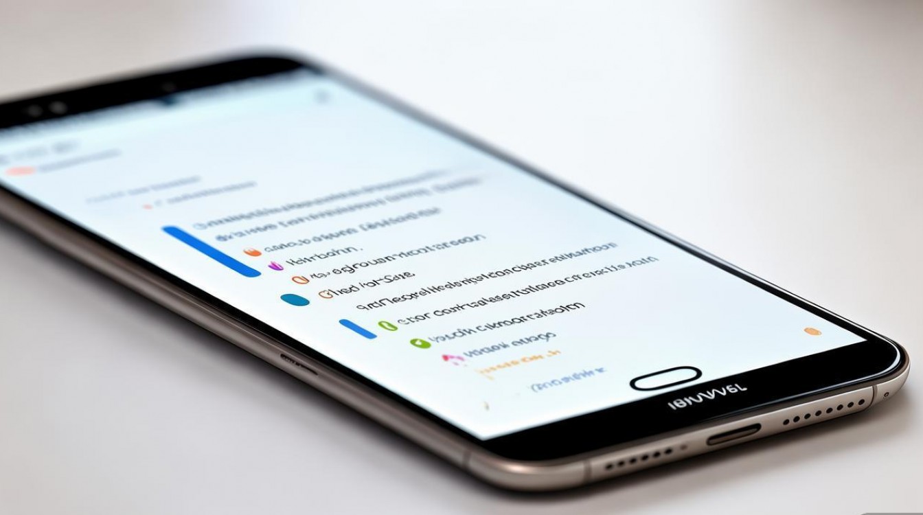 华为荣耀5x温控怎么调？降低温度方法是什么？