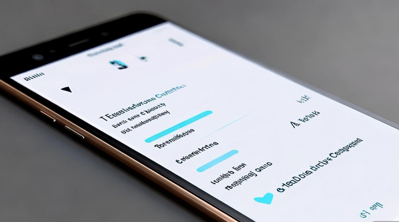 华为荣耀5x温控怎么调？降低温度方法是什么？