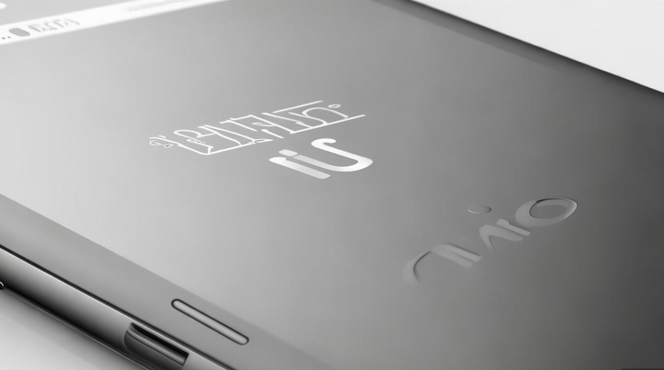vivo xplay5的NFC功能到底该如何正确开启使用？