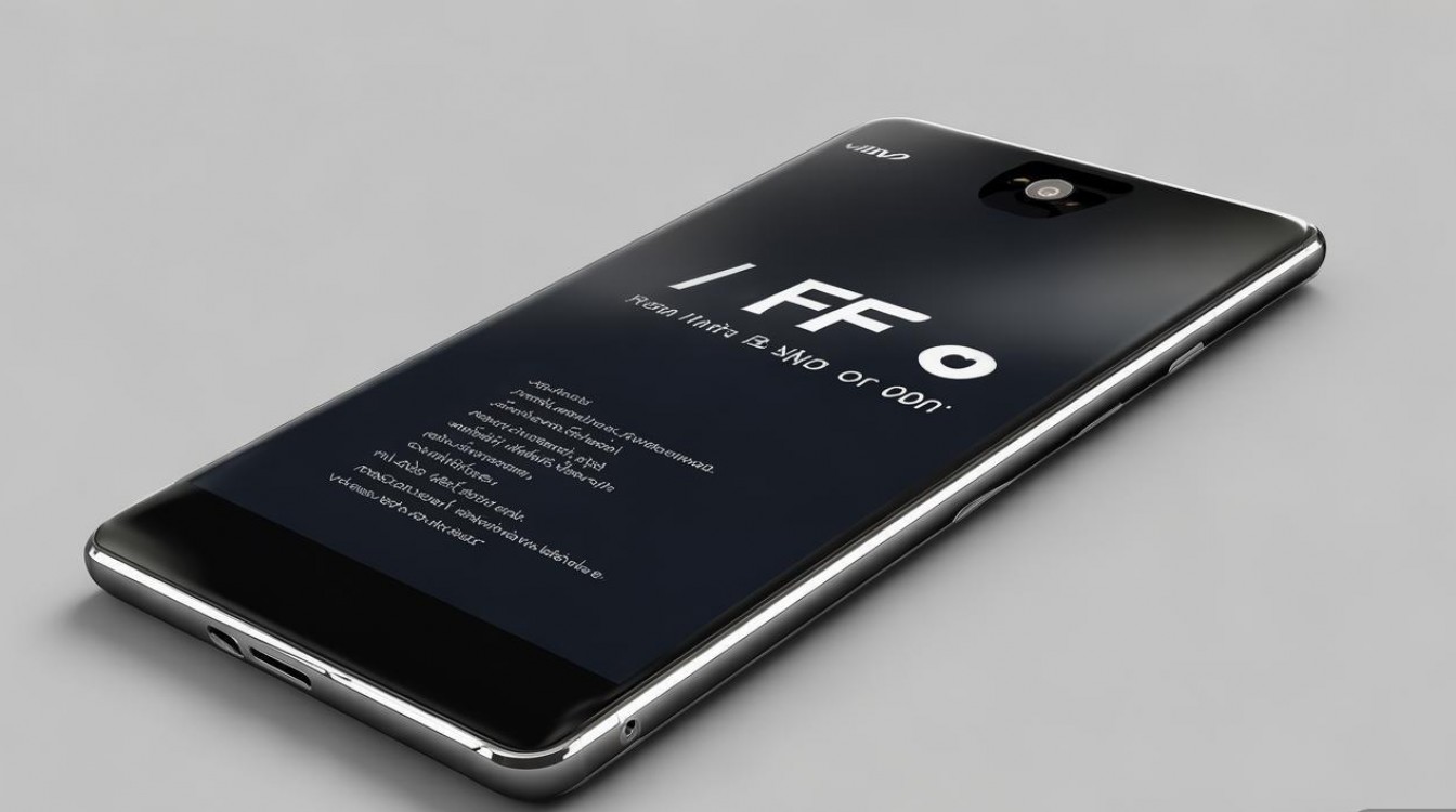 vivo xplay5的NFC功能到底该如何正确开启使用？