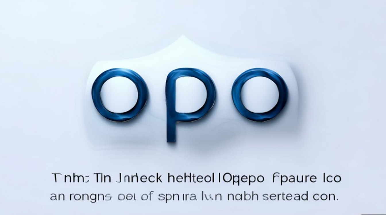 oppo图标隐藏功能怎么开启？详细步骤在这里