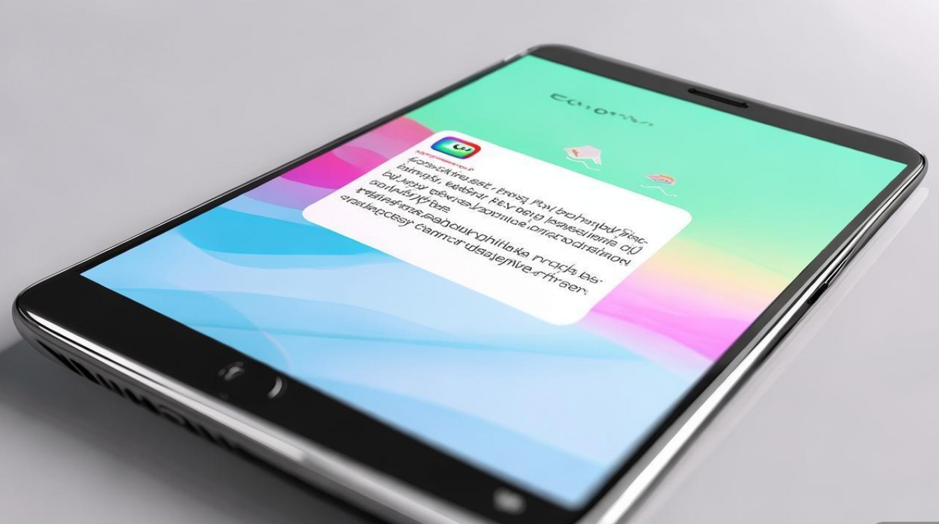 vivo x9通知没声音怎么办？设置里怎么调通知？