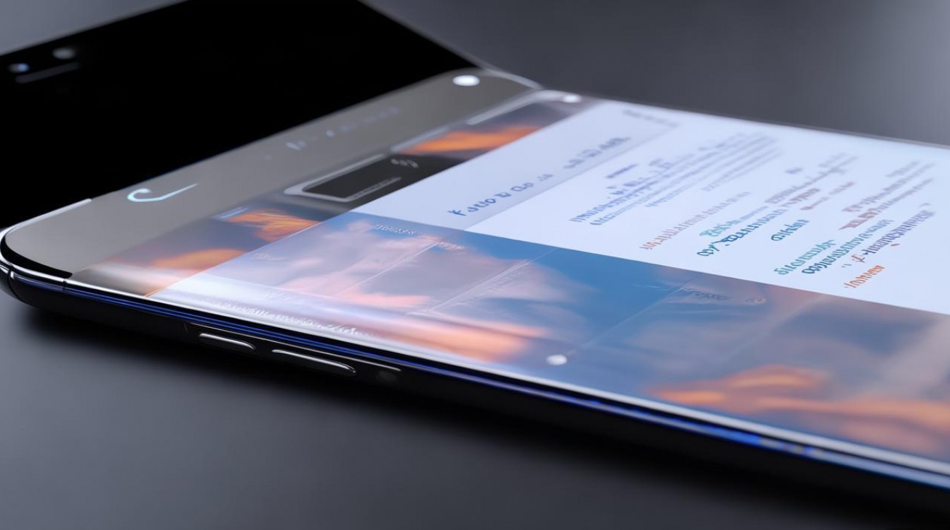 vivo x9通知没声音怎么办？设置里怎么调通知？