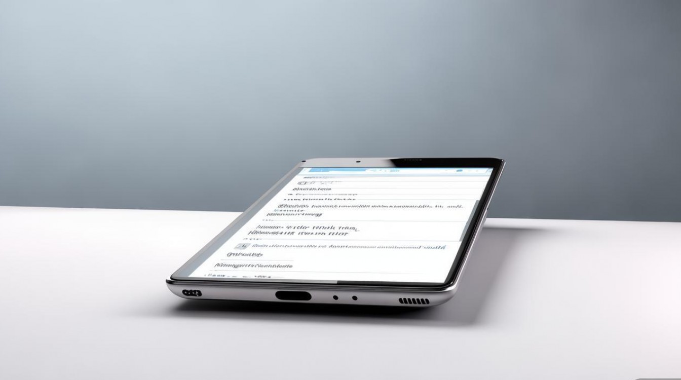 华为荣耀5C怎么传输文件?有哪些快速方法?