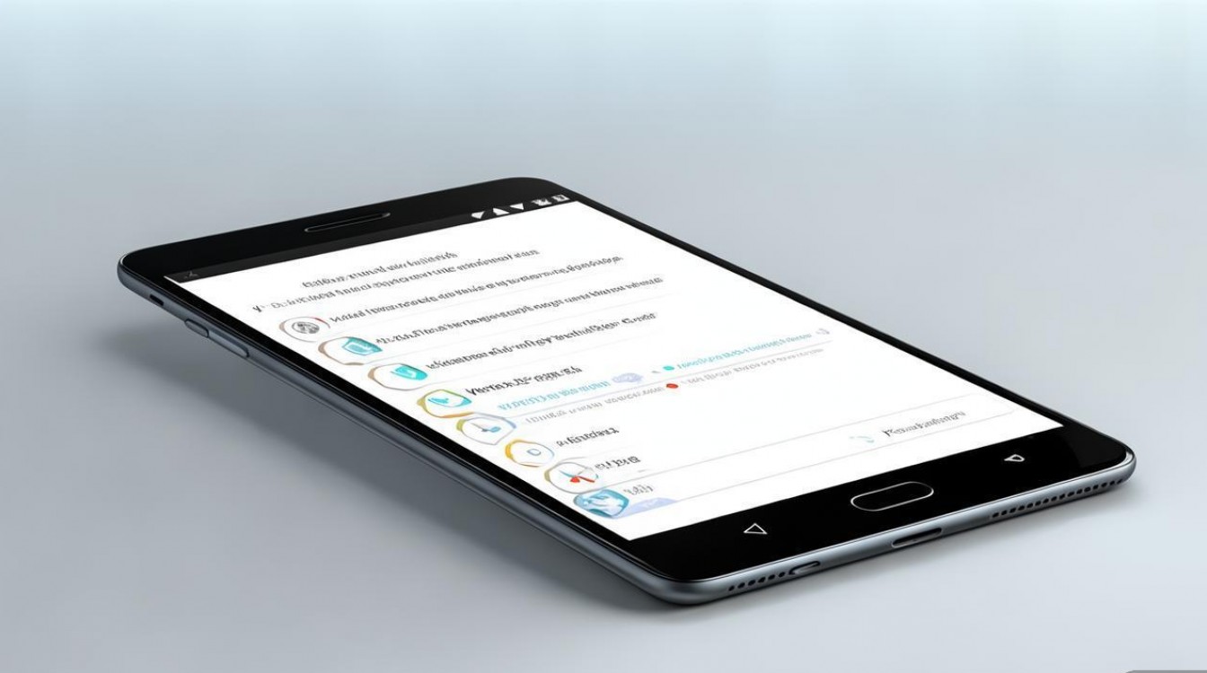 华为荣耀5C怎么传输文件?有哪些快速方法?