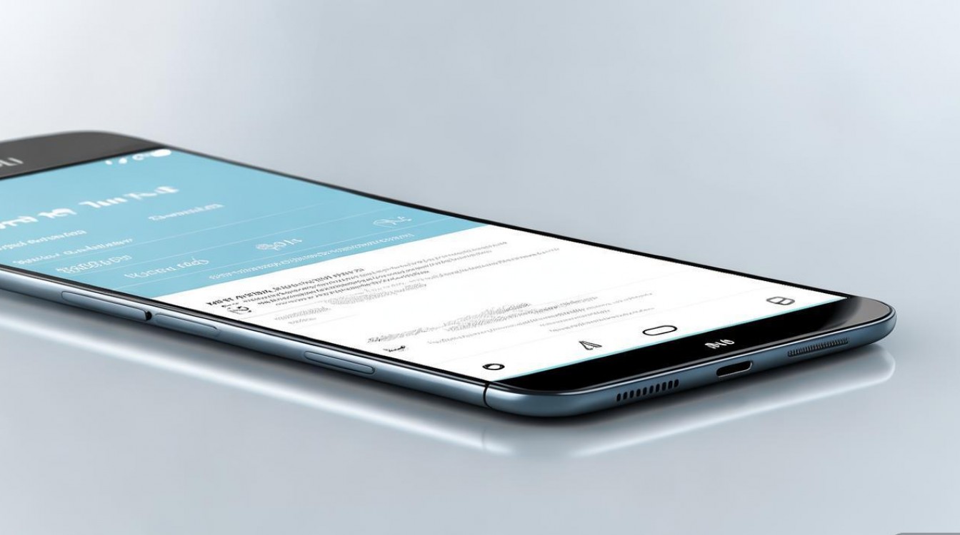 华为荣耀5C怎么传输文件?有哪些快速方法?