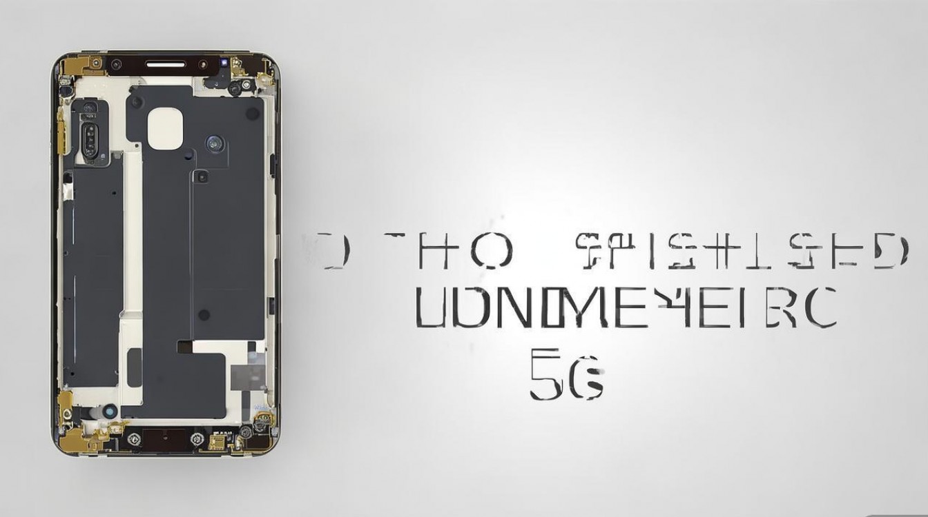 华为荣耀5c拆机步骤详细教程是怎样的?