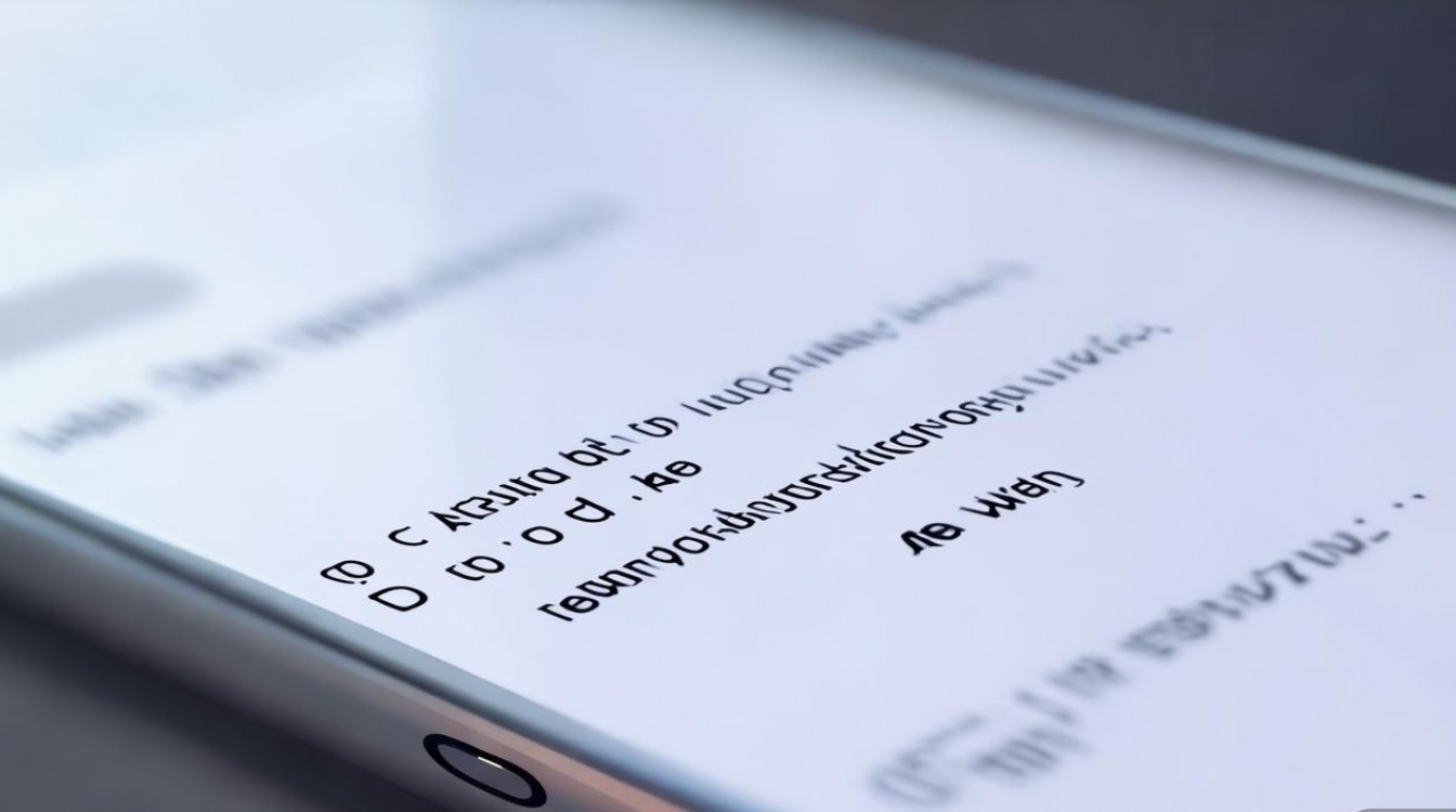 vivo x9桌面挂件怎么设置？新手详细步骤在这里