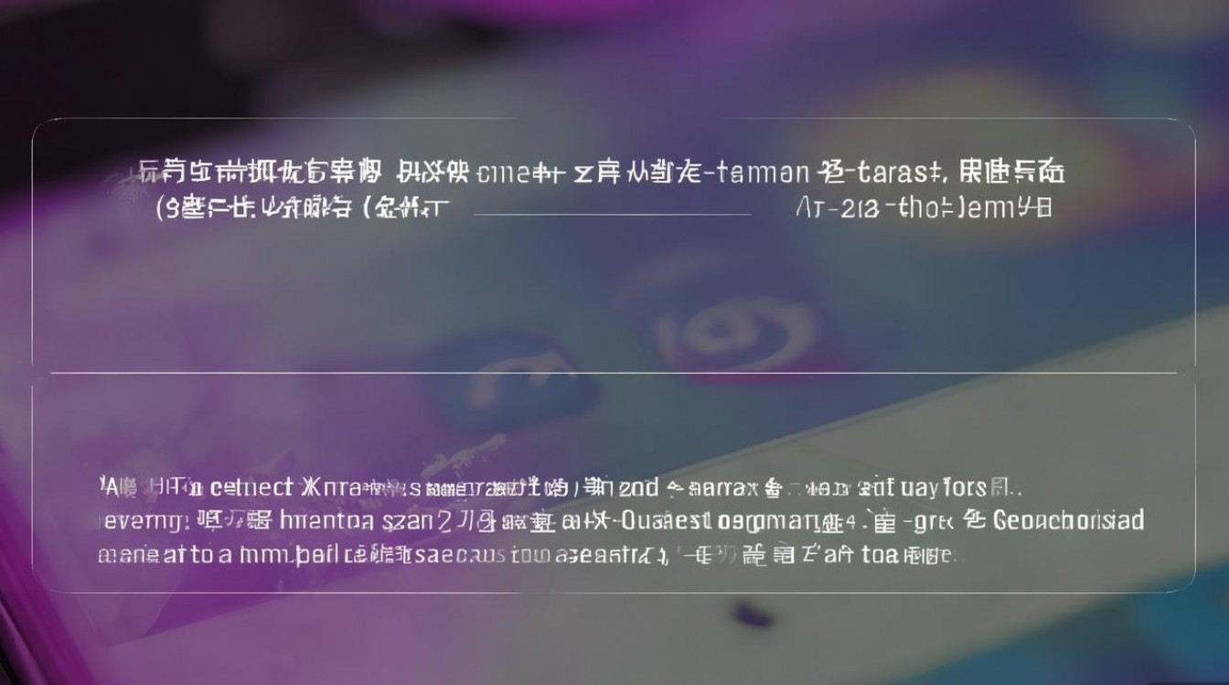 华为荣耀4x版内存不足怎么办?清理缓存还是扩展存储?