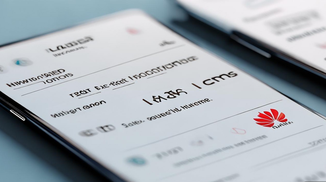 华为电脑启动项怎么设置?开机自启软件在哪找?