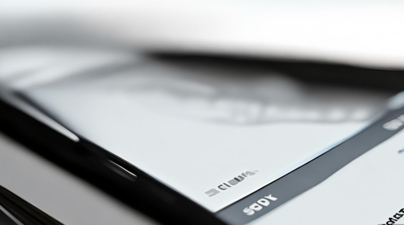 华为电脑启动项怎么设置?开机自启软件在哪找?