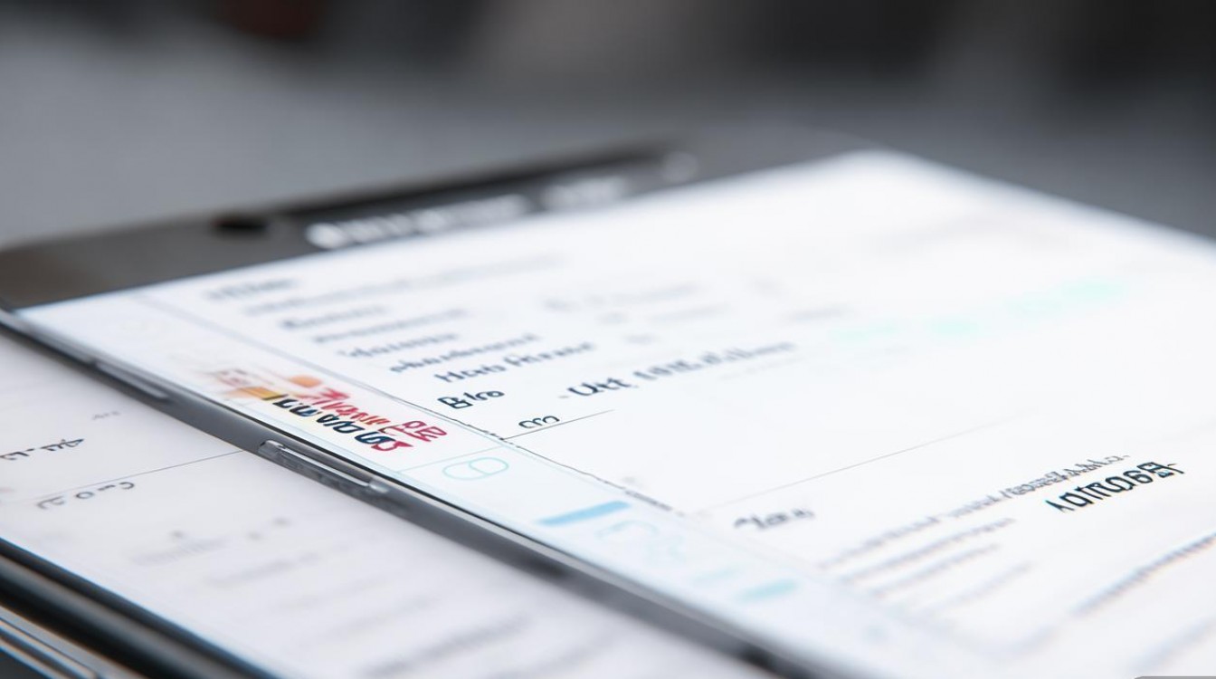 华为电脑启动项怎么设置?开机自启软件在哪找?