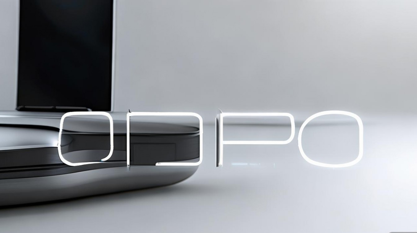 oppo音箱怎么调中文？设置步骤详解