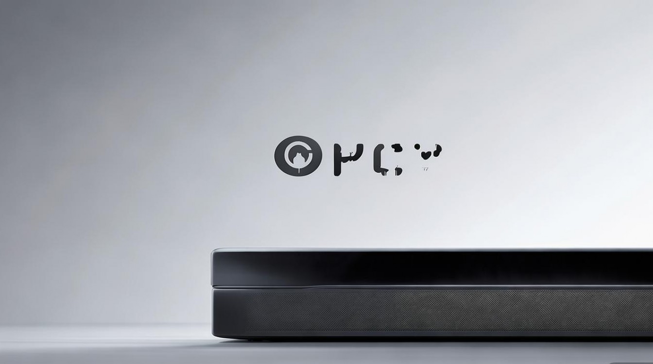 oppo音箱怎么调中文？设置步骤详解