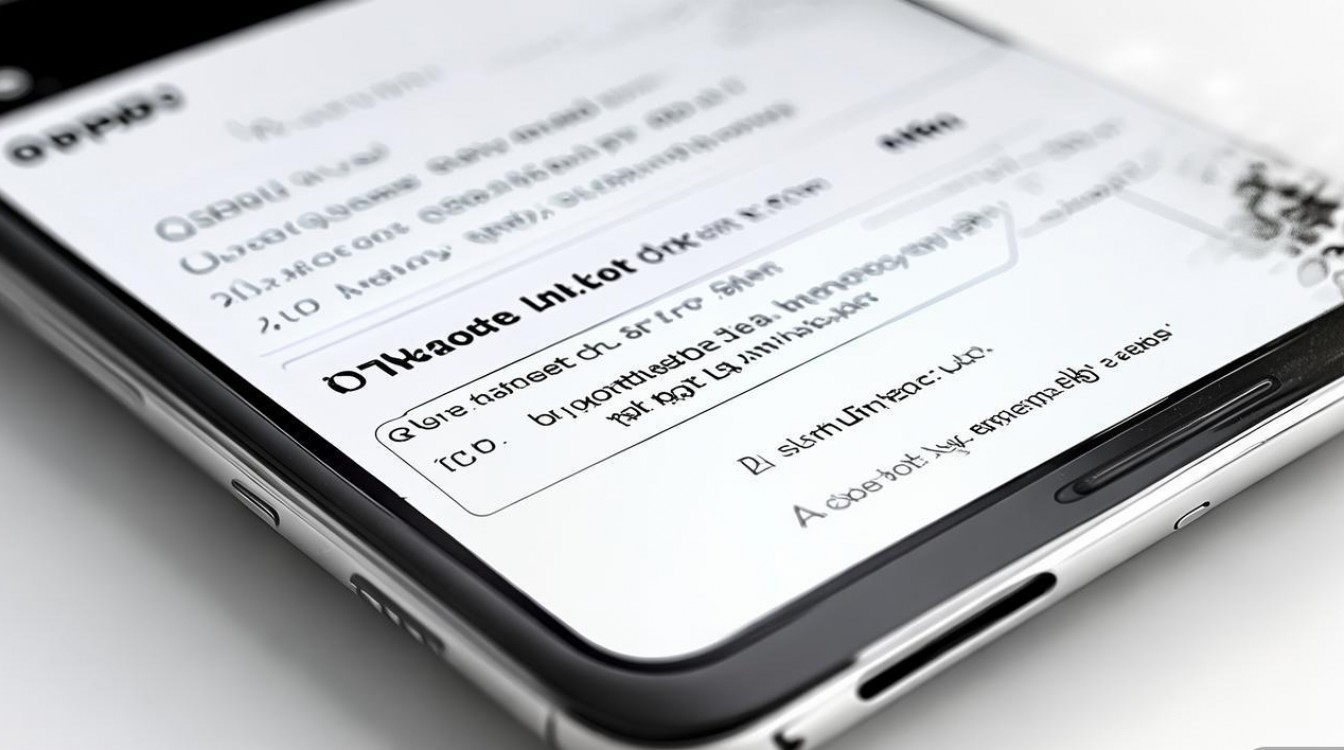 拉黑后OPPO手机如何彻底删除联系人记录?