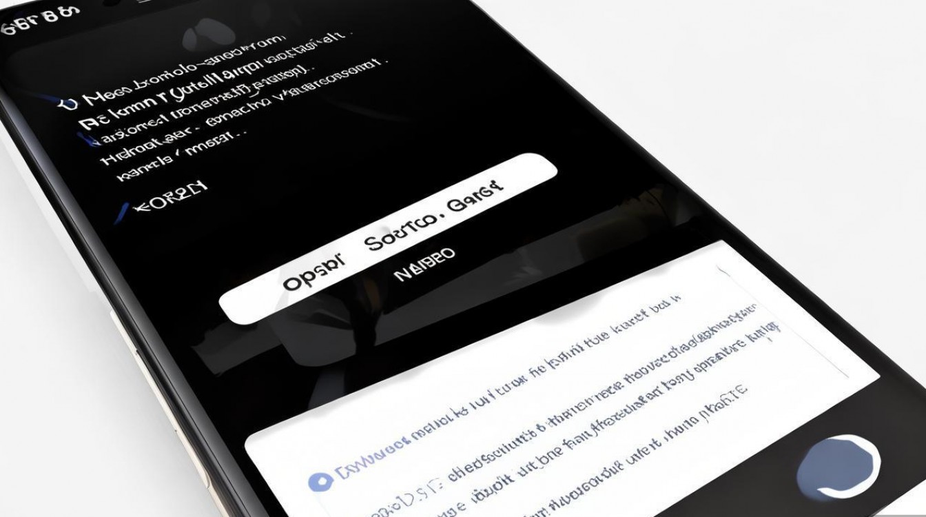 拉黑后OPPO手机如何彻底删除联系人记录?