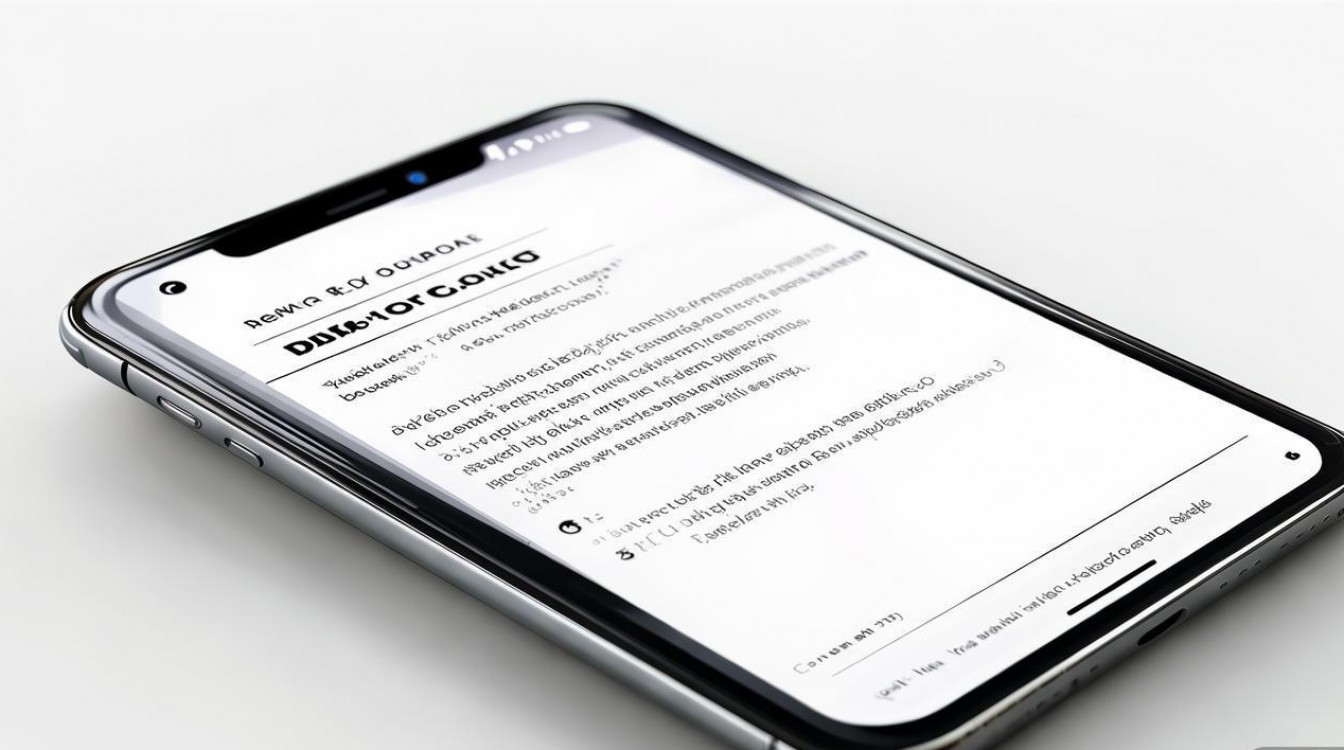 拉黑后OPPO手机如何彻底删除联系人记录?