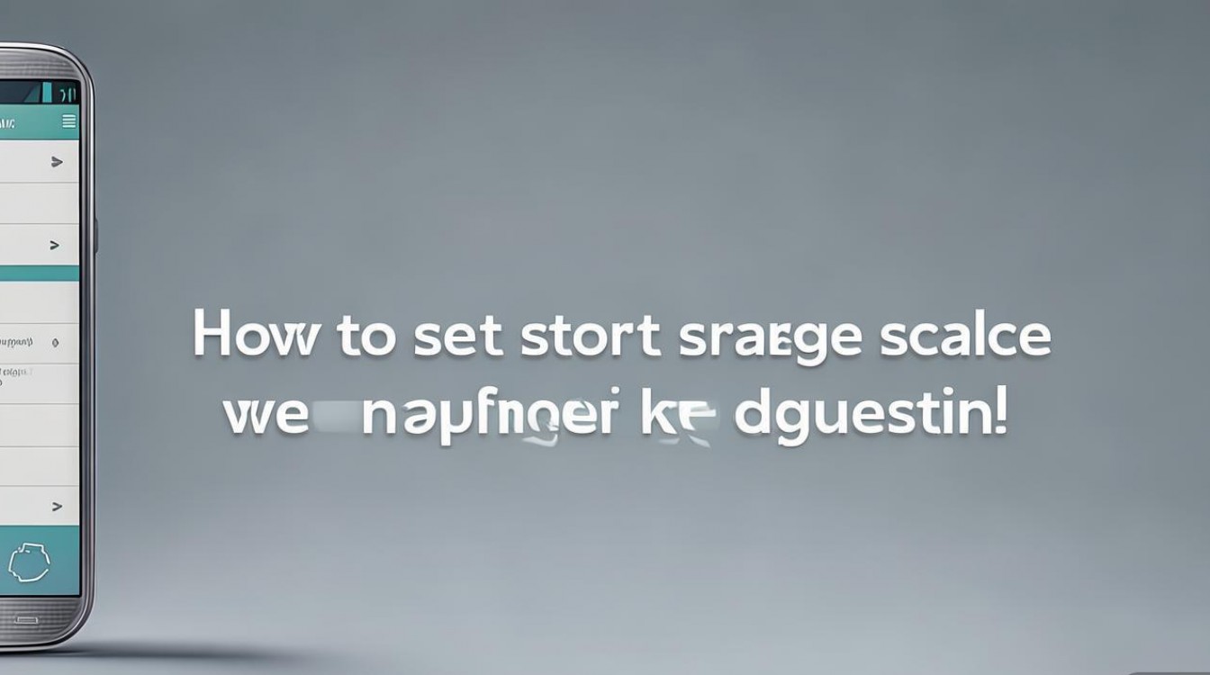 三星note2存储空间不足怎么办？教你如何设置解决