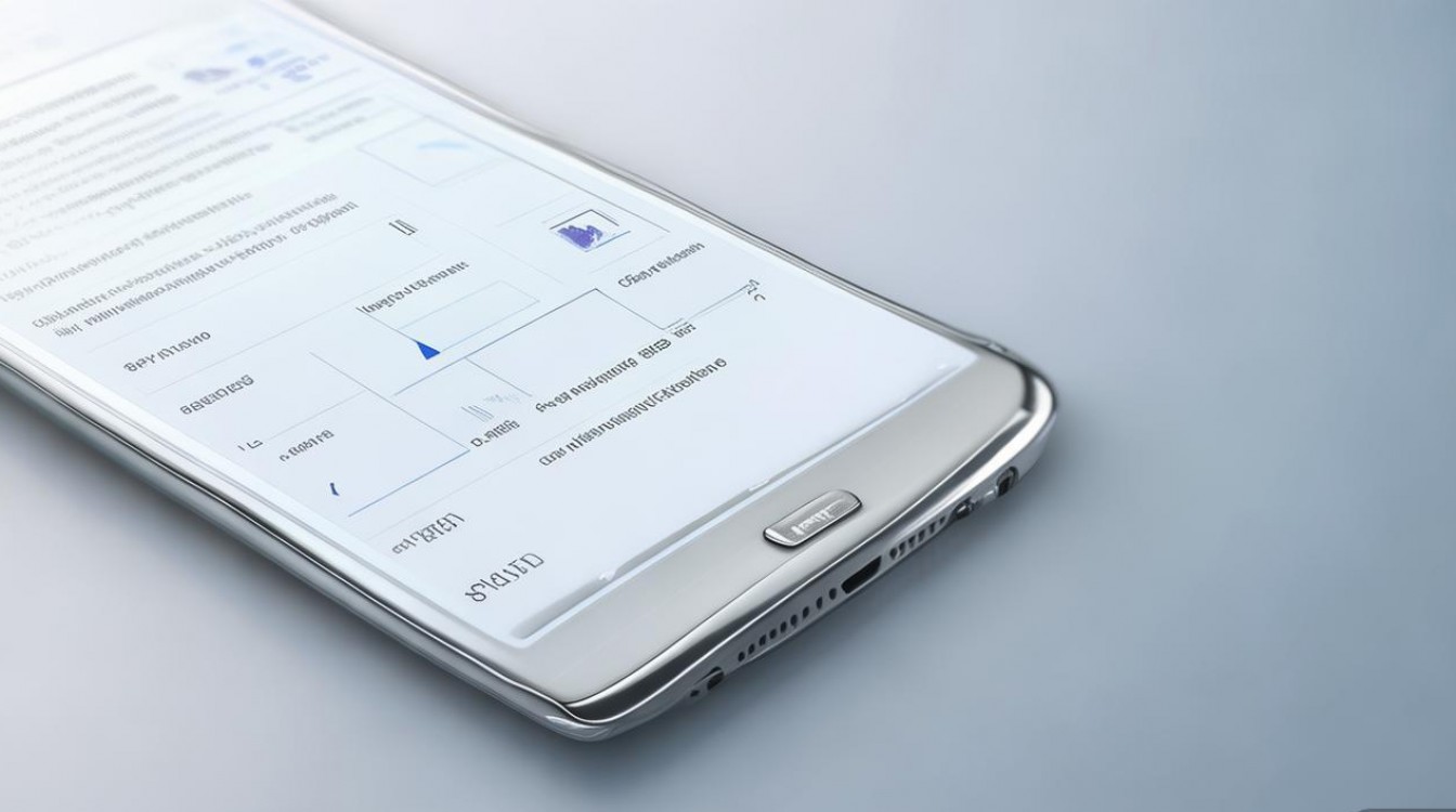 三星note2存储空间不足怎么办？教你如何设置解决