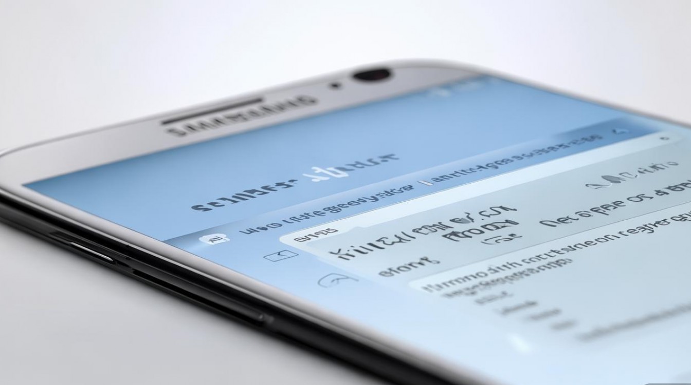 三星note2存储空间不足怎么办？教你如何设置解决