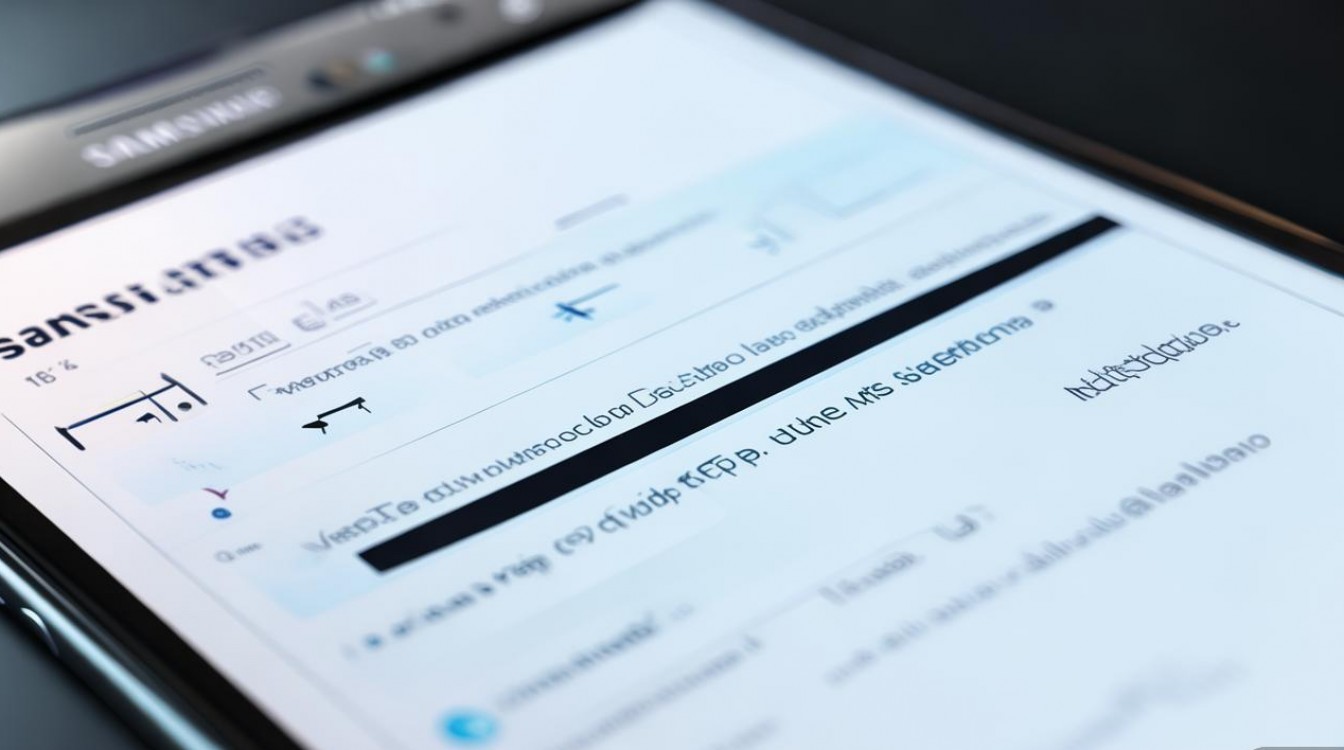 三星Note2怎么设置存储？内存卡和手机内存怎么选？