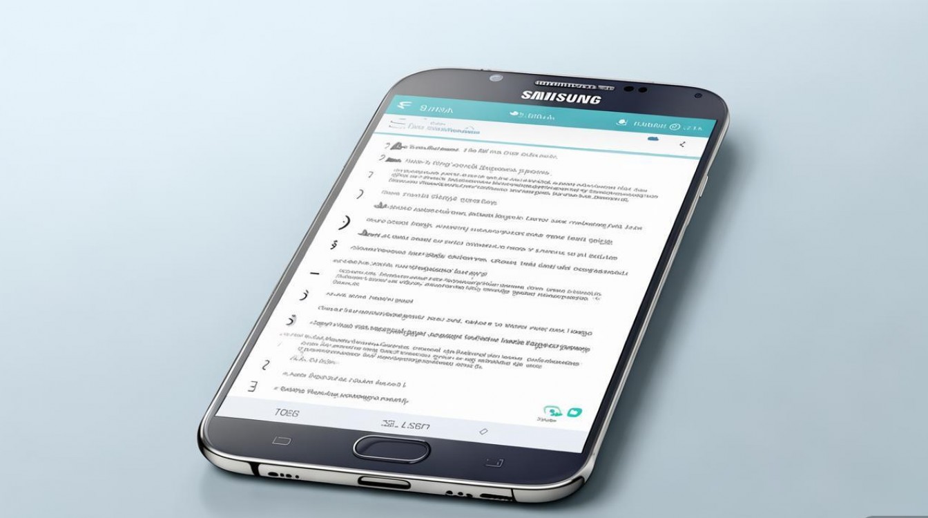 三星Note2怎么设置存储？内存卡和手机内存怎么选？