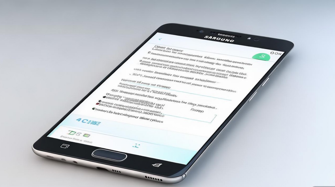 三星Note2怎么设置存储？内存卡和手机内存怎么选？