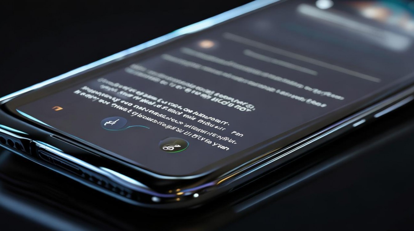 黑鲨5 Pro怎么快速截屏?有几种快捷方法?