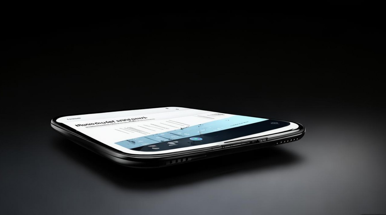 黑鲨5 Pro怎么快速截屏?有几种快捷方法?