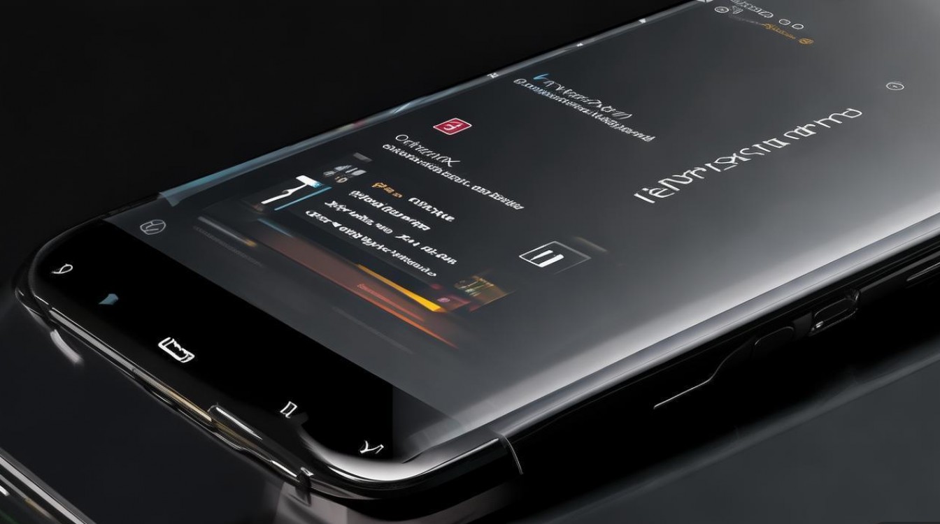 黑鲨5 Pro怎么快速截屏?有几种快捷方法?